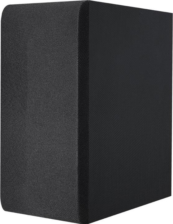 Actual product image LG SL4Y (300 W, 2.1 Channel)