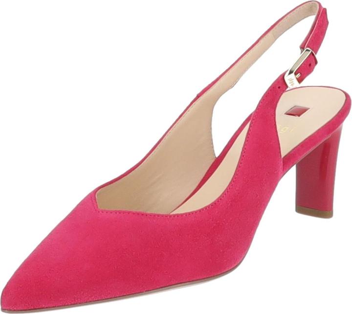 Actual product image Högl Pumps (38)