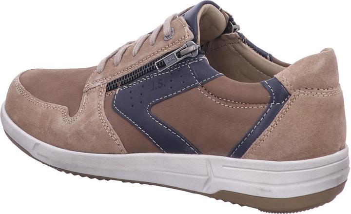 Produktbild Josef Seibel 25320-16 (47)