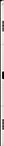 Actual product image Samsung Galaxy Tab S9 5G (5G, 11", 256 GB, Beige)