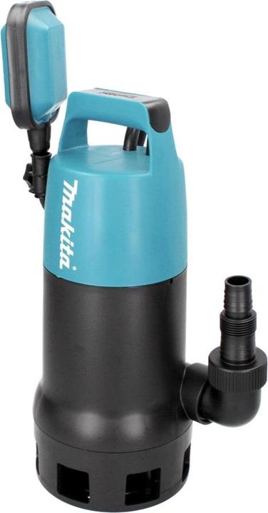 Image du produit Makita Pf1010 (Pompe des égouts)
