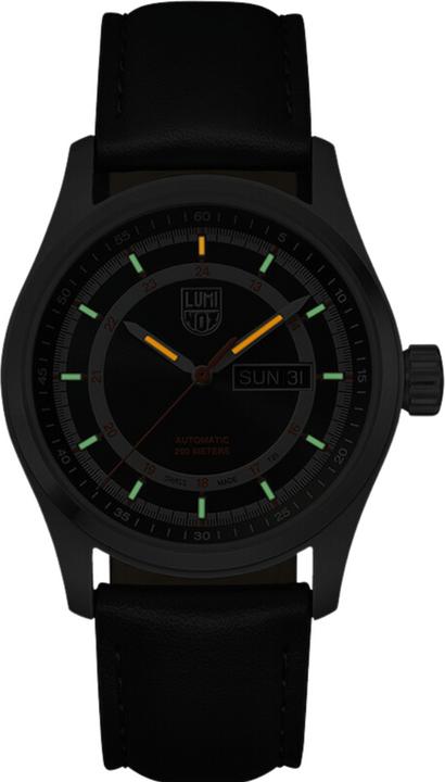 Produktbild Luminox Atacama Field Automatic 1900 Series (Analoguhr, 44 mm)