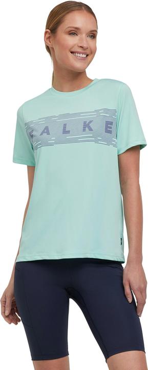 Produktbild Falke Damen Trekking (XS)