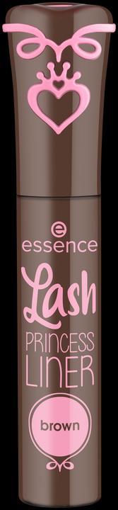 Produktbild essence Lash Princess Liner (Brown)