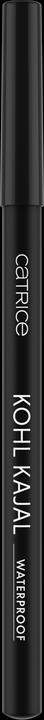 Immagine prodotto Catrice Kohl Kajal (010 Check Chic Nero)