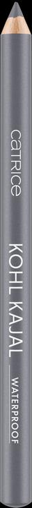 Catrice Kohl Kajal Waterproof (030 Homey Grey)