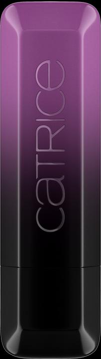 Immagine prodotto Catrice Rossetto Shine Bomb (040 Cotta segreta)