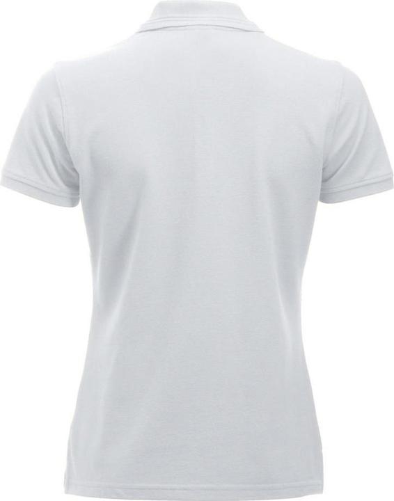 Actual product image Clique Manhattan polo shirt (XL)