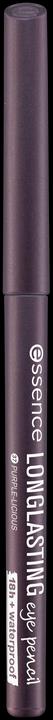 Produktbild essence Long-Lasting (37 Purple-licious)