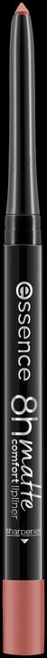 Immagine prodotto essence 8h Comfort del tappetino (04 Rosy Nude)