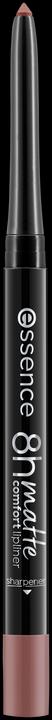 Image du produit essence Comfort lipliner (Marron)