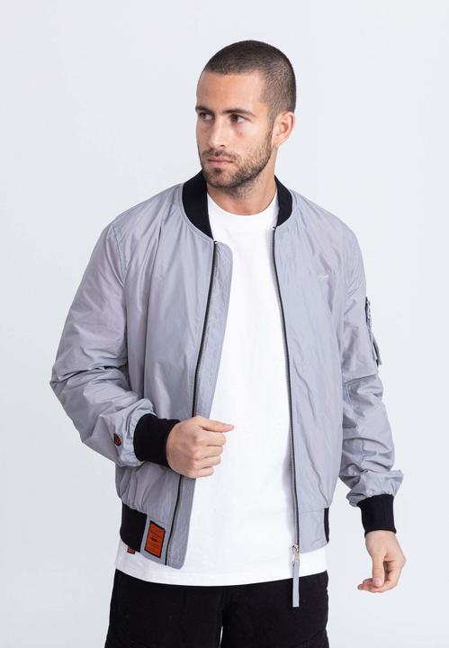 Immagine prodotto Bombers Original Giacche MA1 M (M)