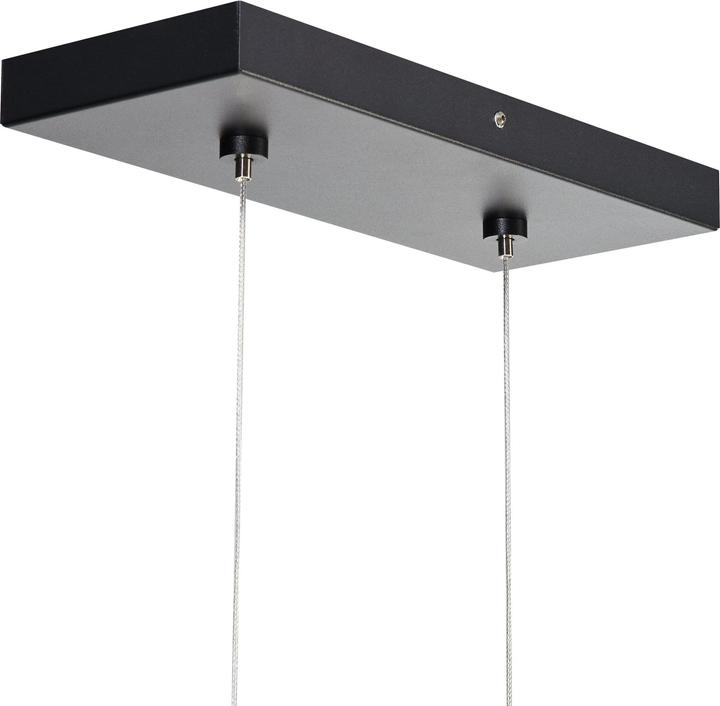 Image du produit micasa Linea (5850 lm)