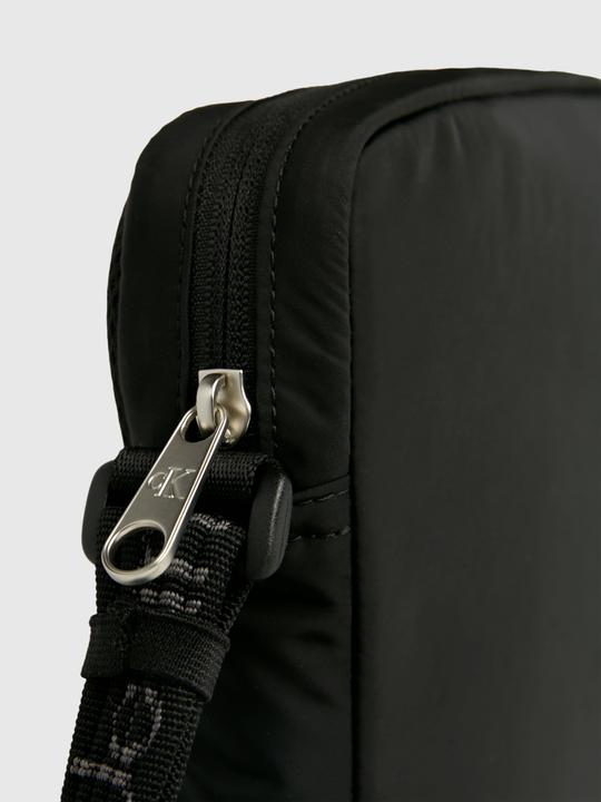 Produktbild Calvin Klein Ultralight Reporter18 Ny (One Size)