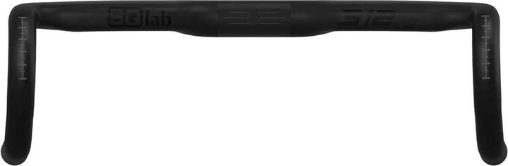 Image du produit Sqlab 312 R carbone
