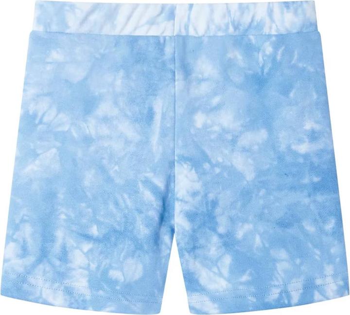 Actual product image VidaXL Jocelyn (128)