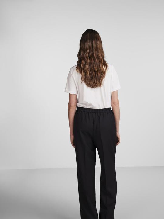 Image du produit Pieces PCNEVA Pantalon à jambe large (L)