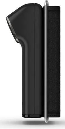 Immagine prodotto Garmin Misuratore di pressione intelligente da braccio Index BPM (Sfigmomanometro per braccio)