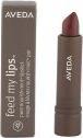 Immagine prodotto Aveda Feed My Lips Pure Nourish Mint Lipstick Morello (Morello)
