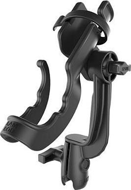 RAM Mounts RAM Rod Revolution Rod Holder