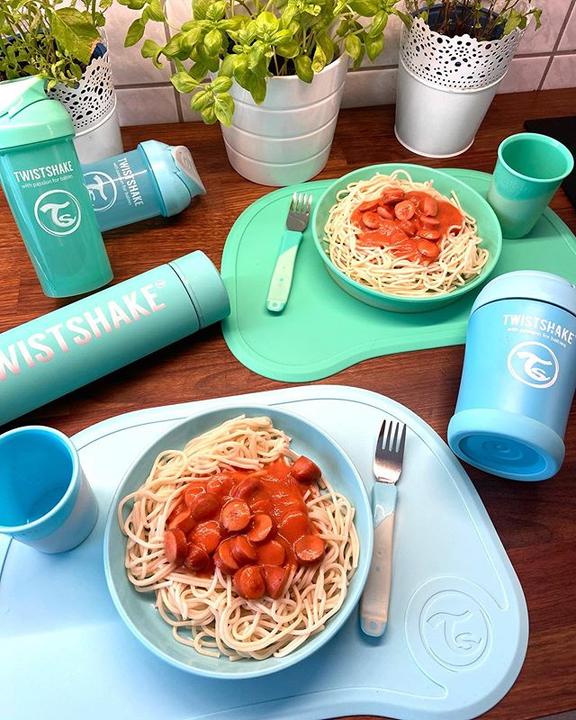 Produktbild Twistshake Click-Mat Mini