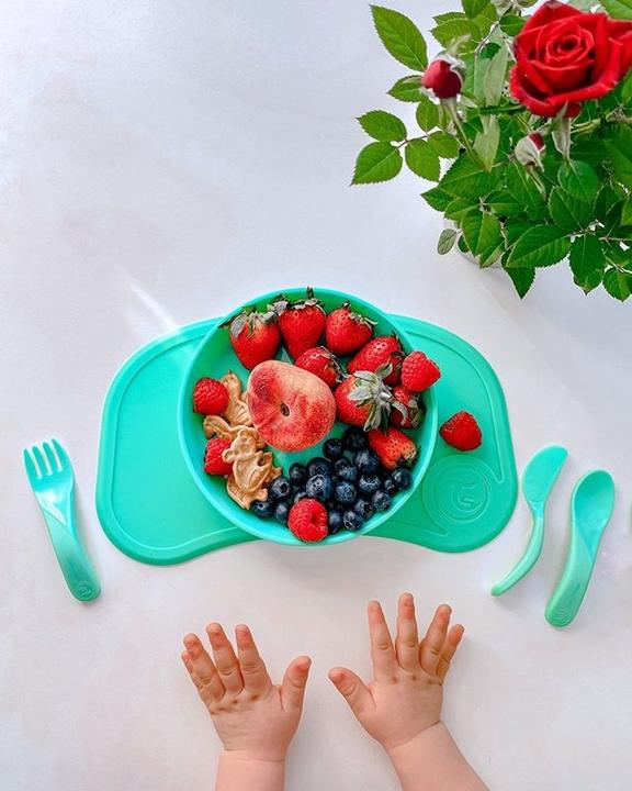 Produktbild Twistshake Click-Mat Mini