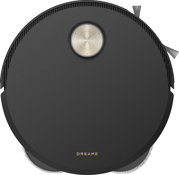 Image du produit Dreame X50 Master (Robot d'aspiration et de nettoyage)