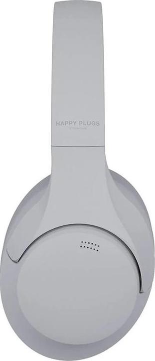 Produktbild Happy Plugs Play Pro (ANC, 50 h, Kabellos)