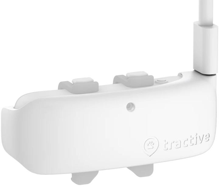 Produktbild Tractive GPS DOG/CAT 4 Ladekabel (Hund, Hundesport)