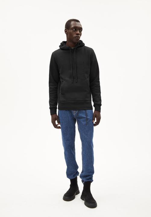 Produktbild Armedangels hoodie paarlo comfort (XL)