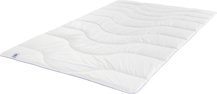 Produktbild Irisette Maila (1440 g, 155 x 200 cm)