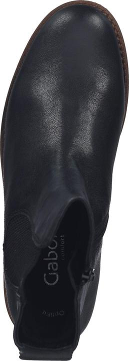 Actual product image Gabor Stiefelette (38.5)