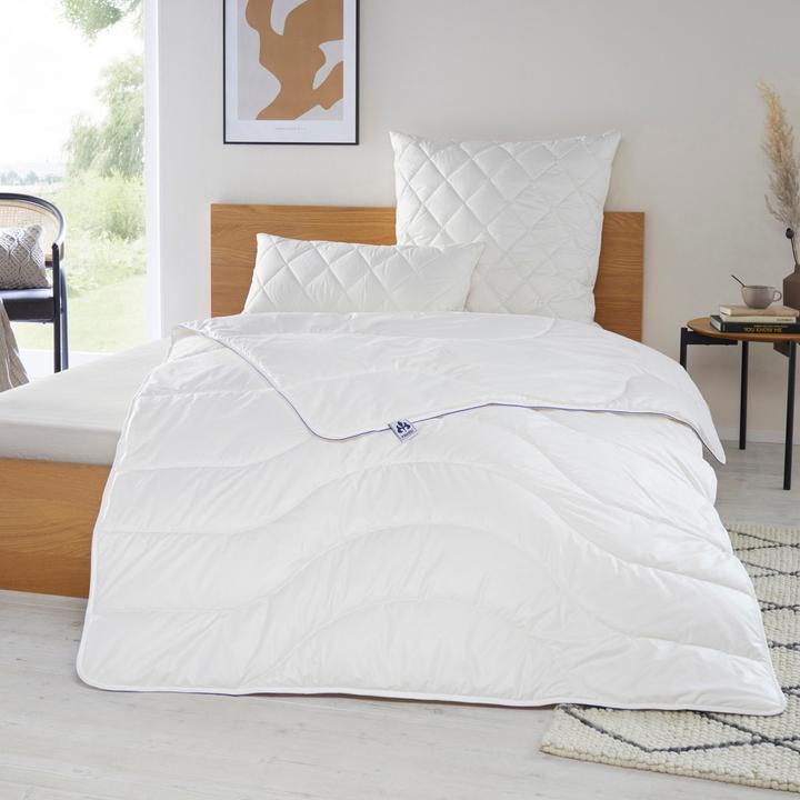 Produktbild Irisette Maila (1250 g, 135x200 cm)