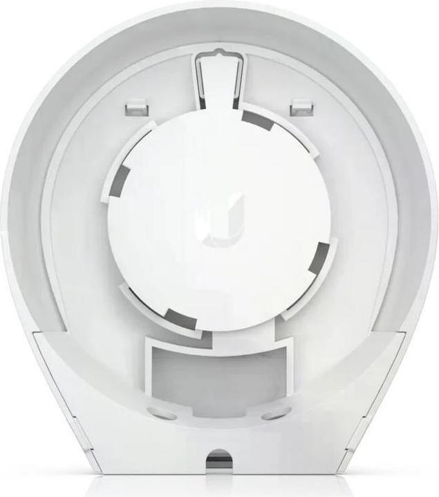 Immagine prodotto Ubiquiti Montaggio a braccio della cupola IP Cam Acc UACC-G4 (Kit di montaggio)