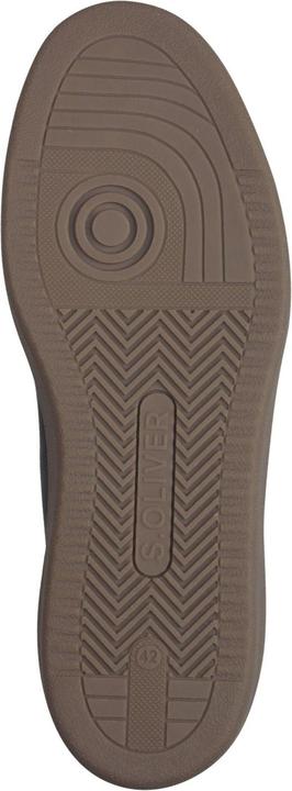 Produktbild S.Oliver Sneaker (42)