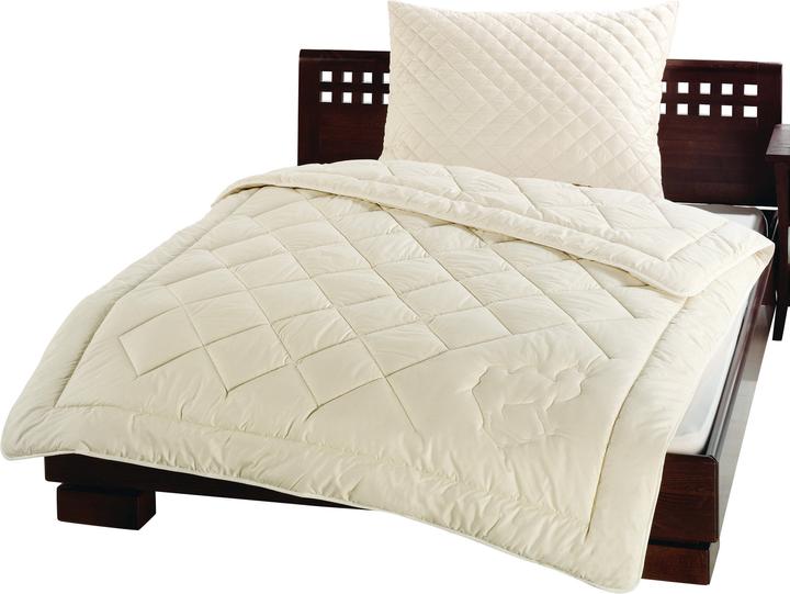 Immagine prodotto Trapunta Duo (1150 g, 135x200 cm)
