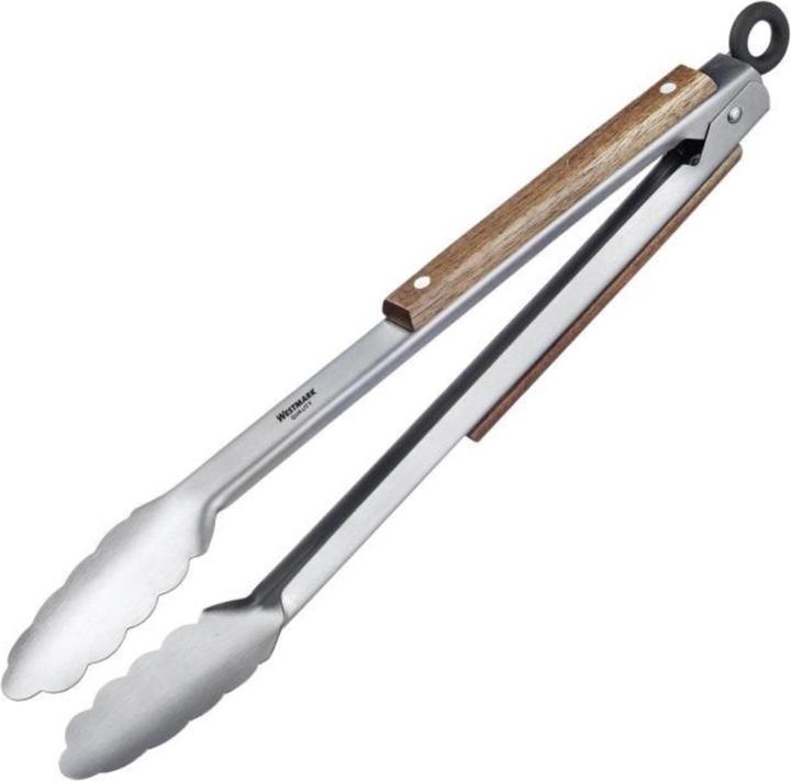 Westmark Classic Wood Midi