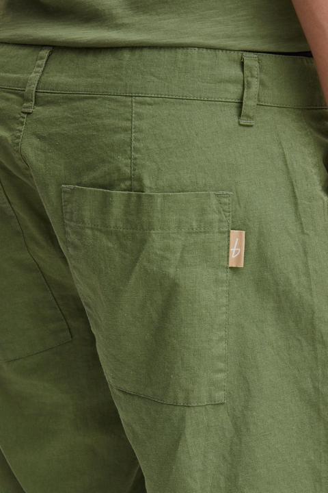 Immagine prodotto Blend BHShorts - 20715627 (S)