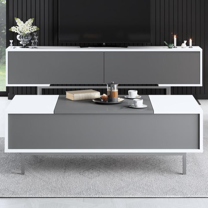 Produktbild Nirvana Neko (120 x 40 x 60 cm)