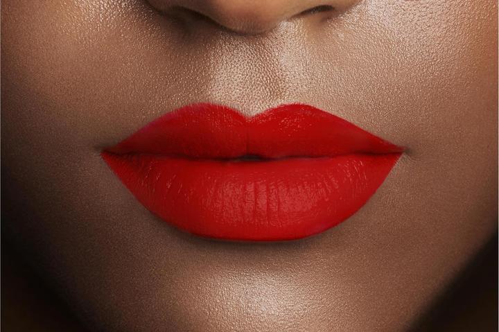 Actual product image L'Oréal Paris Rouge Signature (113 I Don`t)