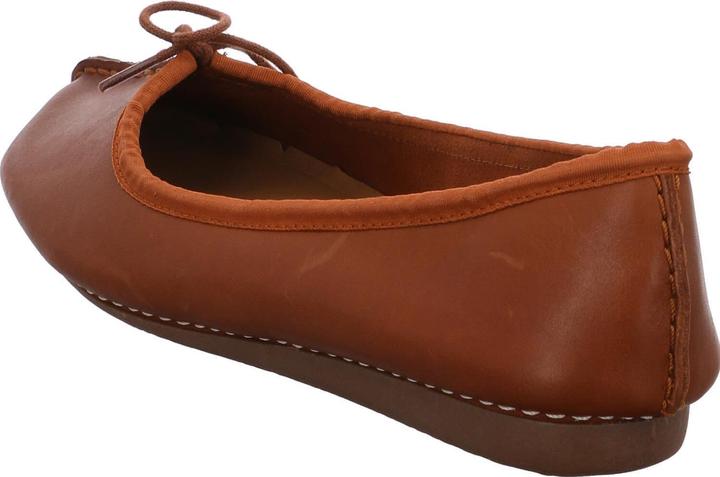 Produktbild Clarks Ballerinas (41.5)