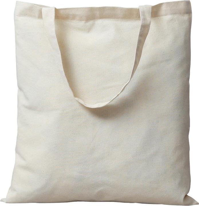 Produktbild I Am Creative Stofftasche