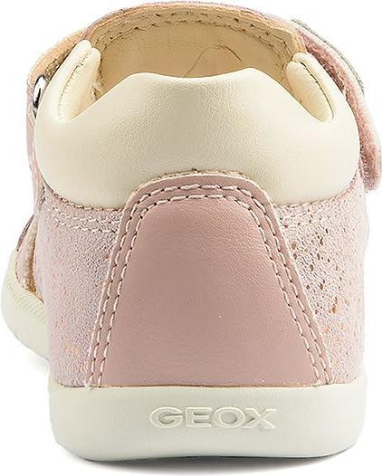 Actual product image Geox S.Macchia (19)
