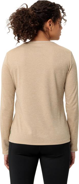 Produktbild Vaude Essential (M)