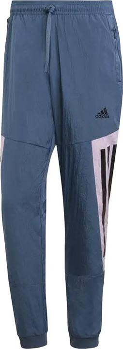 Produktbild adidas Future Icons Trainingshose (XS)