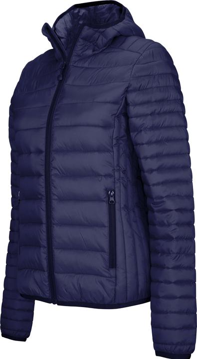 Image du produit Kariban Légère Capuche (M)