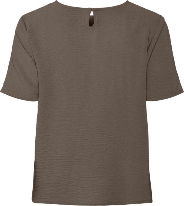 Immagine prodotto Pieces Pcanna Ss O-Neck Top Noos Bc (XS)