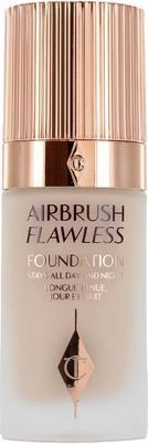 Charlotte Tilbury Airbrush Flawless Foundation 30ml - 9 Cool (9 Cool)