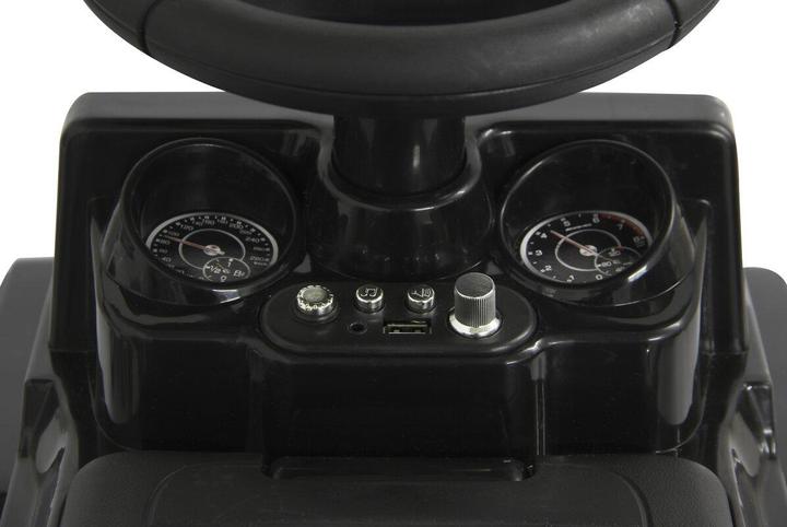 Produktbild Jamara Kids Mercedes-AMG G 63