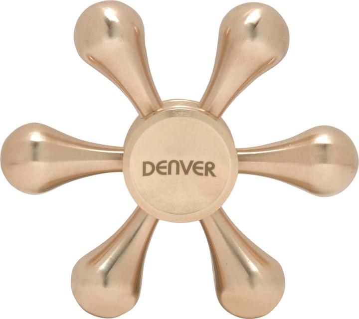 Produktbild Denver SPM-650 Gold
